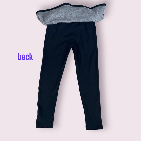 Sophisticated Girls Outfit - Picture 10 of 11